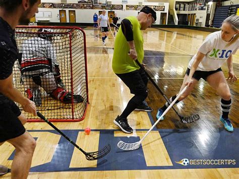 online floorball betting sites|Best Floorball Betting Sites: Top 5 Online Bookmakers .